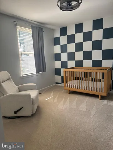 $3,750 | 36 Fieldstone Drive, Southampton, PA 18966