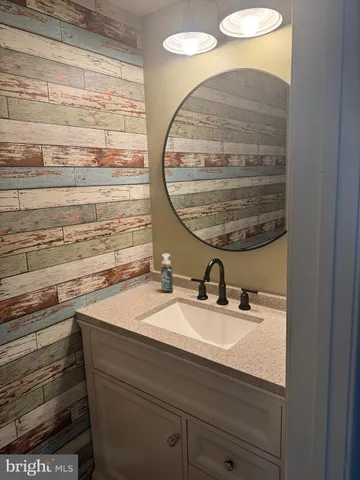 $3,500 | 36 Fieldstone Drive, Southampton, PA 18966