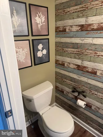 $3,500 | 36 Fieldstone Drive, Southampton, PA 18966