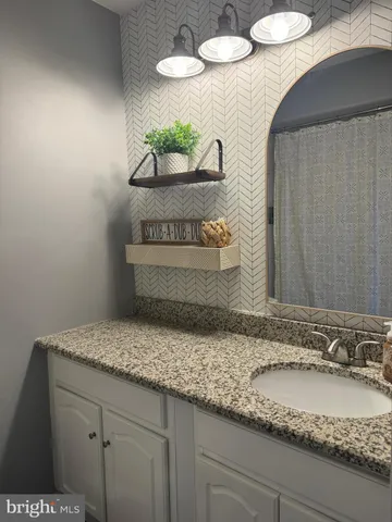 $3,500 | 36 Fieldstone Drive, Southampton, PA 18966