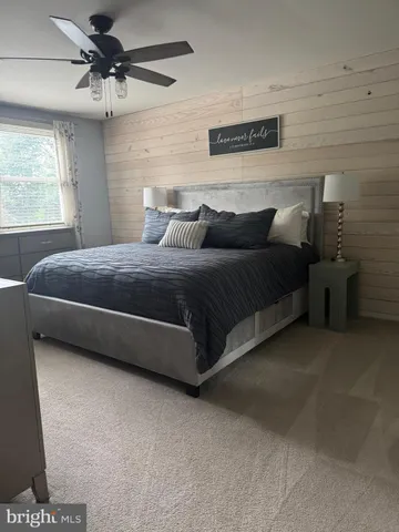 $3,500 | 36 Fieldstone Drive, Southampton, PA 18966