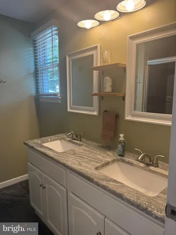 $3,500 | 36 Fieldstone Drive, Southampton, PA 18966