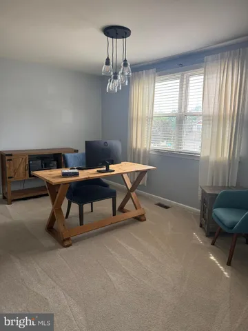 $3,500 | 36 Fieldstone Drive, Southampton, PA 18966