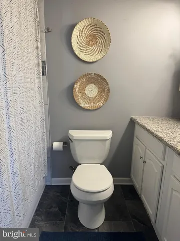 $3,750 | 36 Fieldstone Drive, Southampton, PA 18966