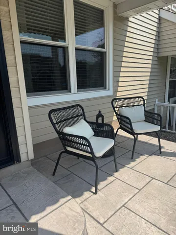 $3,500 | 36 Fieldstone Drive, Southampton, PA 18966