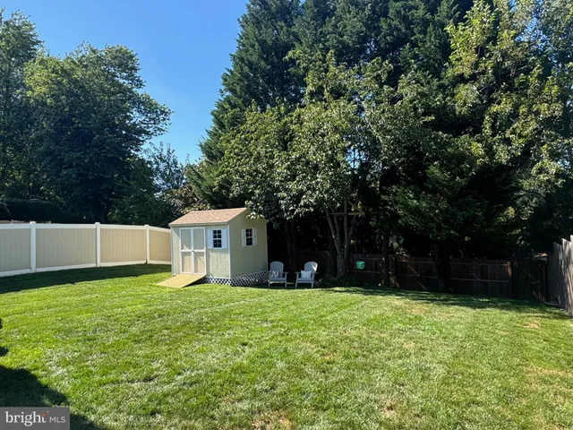 $3,750 | 36 Fieldstone Drive, Southampton, PA 18966