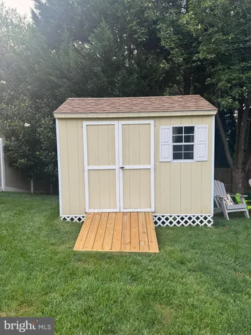 $3,500 | 36 Fieldstone Drive, Southampton, PA 18966