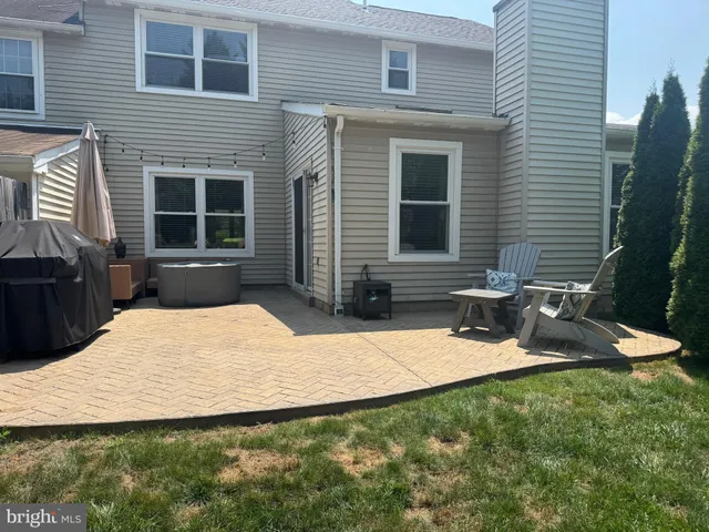 $3,500 | 36 Fieldstone Drive, Southampton, PA 18966