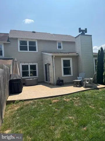 $3,500 | 36 Fieldstone Drive, Southampton, PA 18966