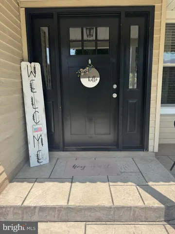 $3,500 | 36 Fieldstone Drive, Southampton, PA 18966