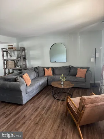 $3,500 | 36 Fieldstone Drive, Southampton, PA 18966