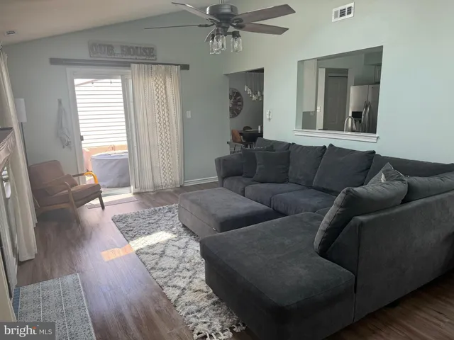 $3,750 | 36 Fieldstone Drive, Southampton, PA 18966