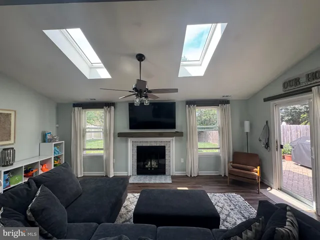 $3,500 | 36 Fieldstone Drive, Southampton, PA 18966