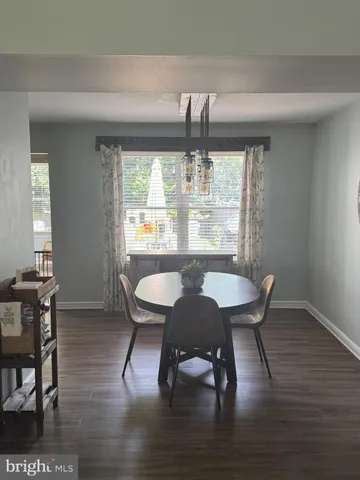 $3,500 | 36 Fieldstone Drive, Southampton, PA 18966