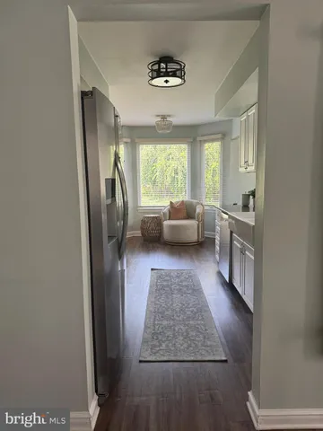 $3,500 | 36 Fieldstone Drive, Southampton, PA 18966