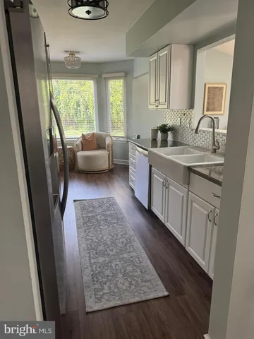 $3,500 | 36 Fieldstone Drive, Southampton, PA 18966