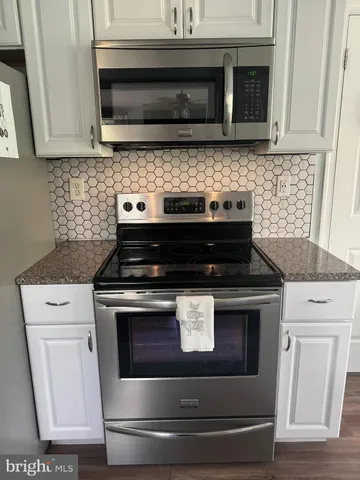 $3,500 | 36 Fieldstone Drive, Southampton, PA 18966