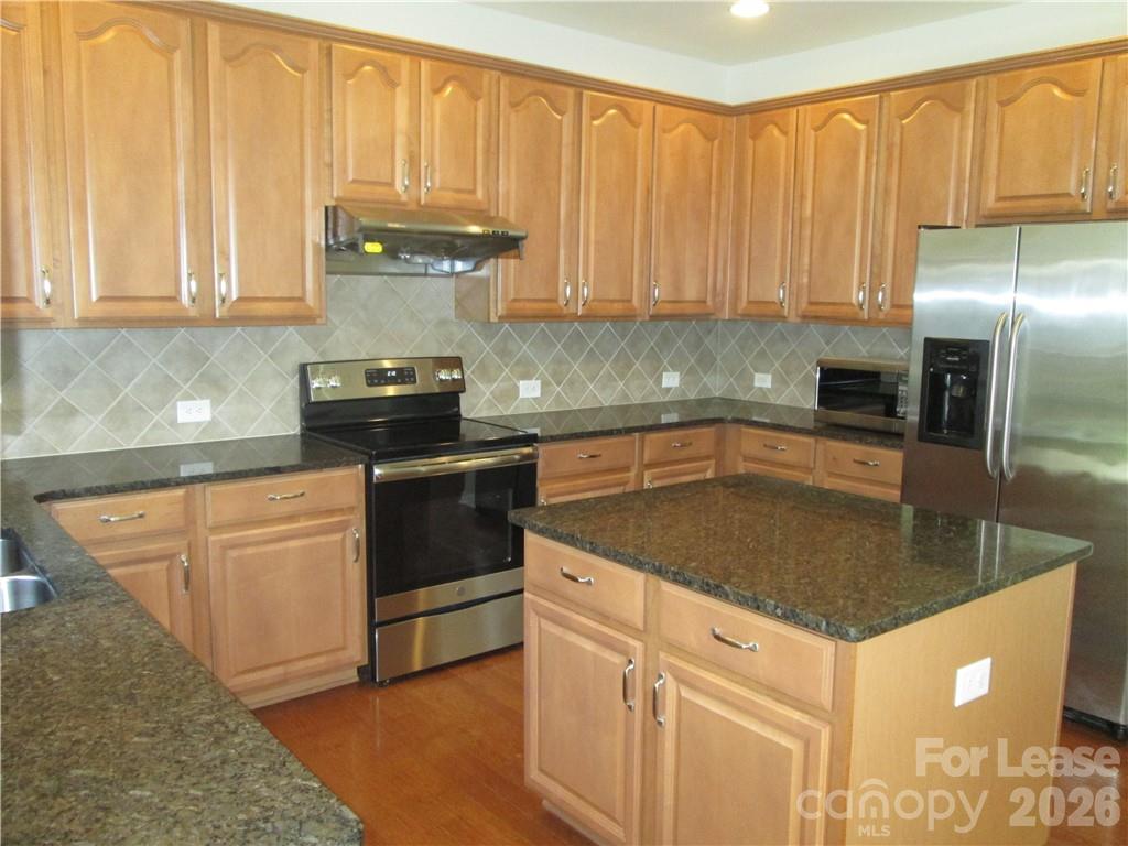 5707 Cactus Valley Road Charlotte, NC 28277 - Photo 11 of 44