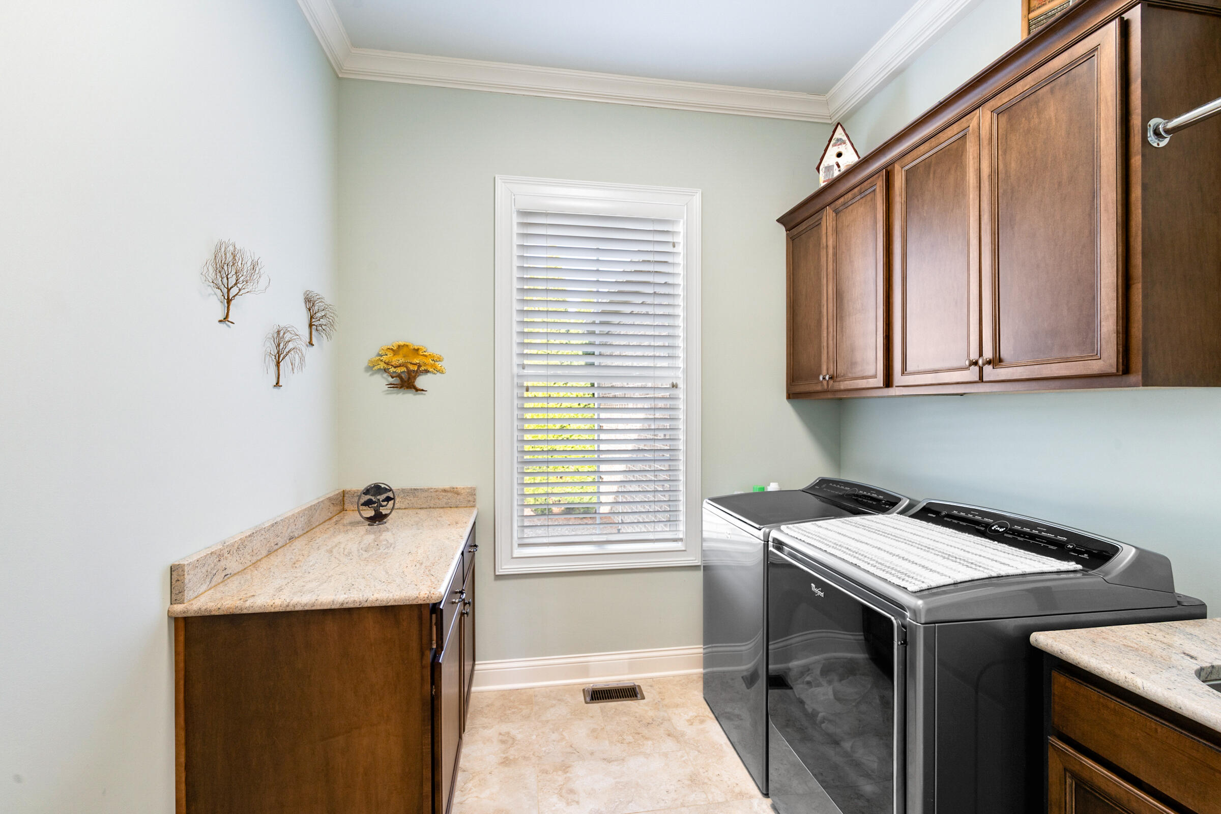 104 Renaissance Court Nicholasville, KY 40356 - Photo 46 of 63 40-2-35
