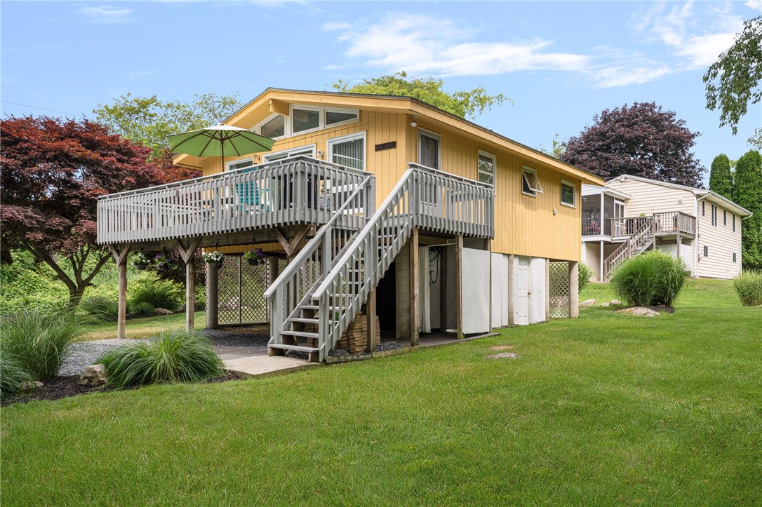 74 Wild Goose Road South Kingstown, RI 02879 - Photo 9 of 41 Gallery Image 9