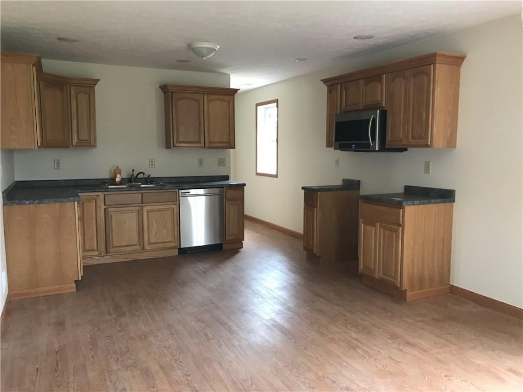 234 Saddlebrook Springfield, OH 45502 - Photo 4 of 14