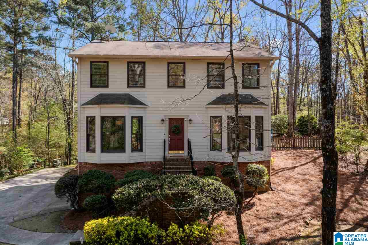 2723 Stevens Creek Road Birmingham, AL 35244 - Photo 2 of 41