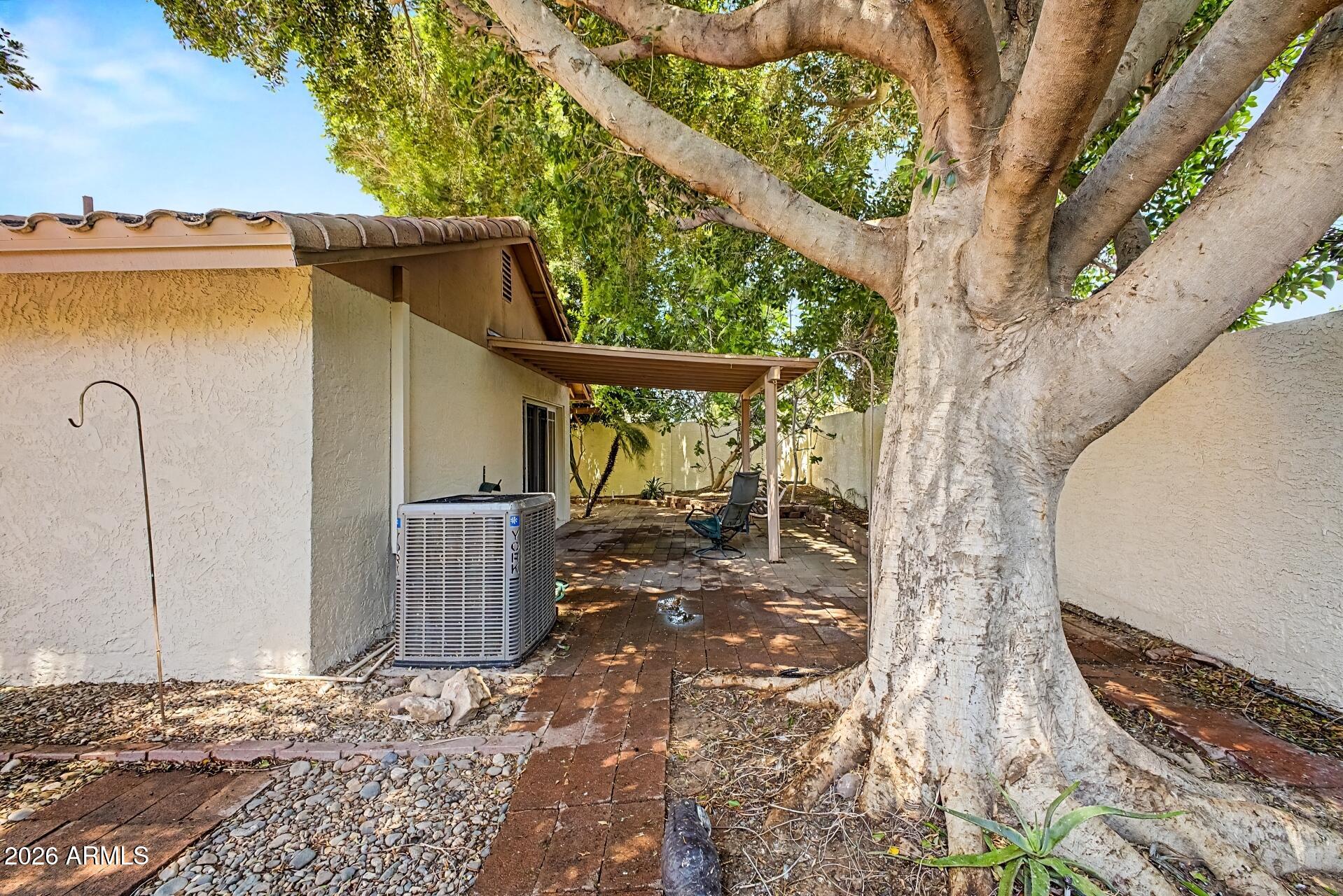 5619 South Crows Nest Road Tempe, AZ 85283 - Photo 26 of 48