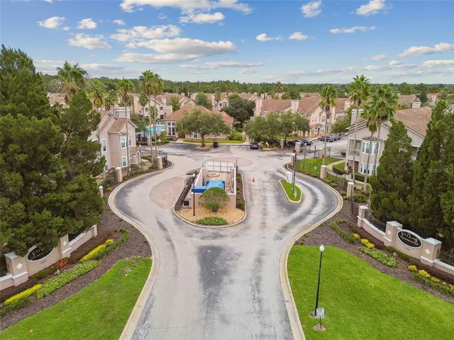 $175,000 | 10434 Villa View Circle, Tampa, FL 33647