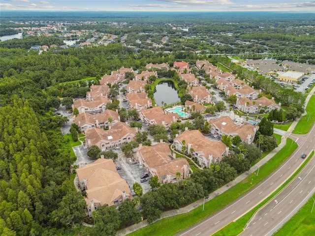 $175,000 | 10434 Villa View Circle, Tampa, FL 33647