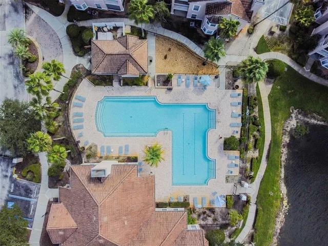 $175,000 | 10434 Villa View Circle, Tampa, FL 33647