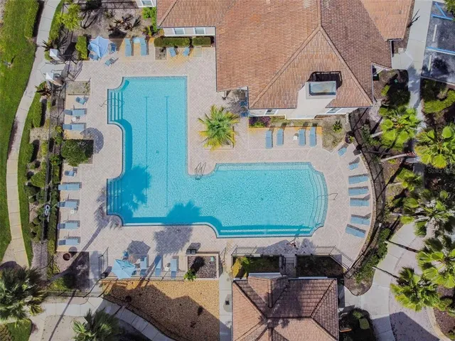 $175,000 | 10434 Villa View Circle, Tampa, FL 33647