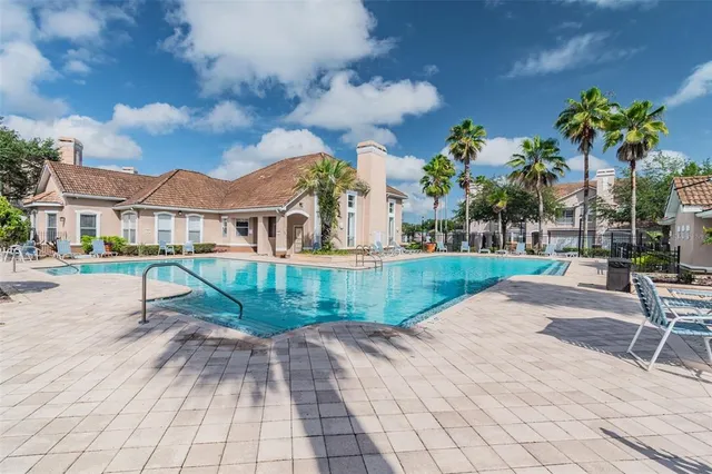 $175,000 | 10434 Villa View Circle, Tampa, FL 33647