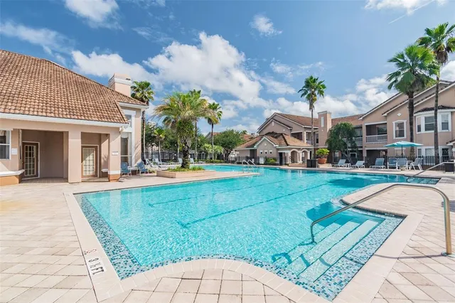 $175,000 | 10434 Villa View Circle, Tampa, FL 33647