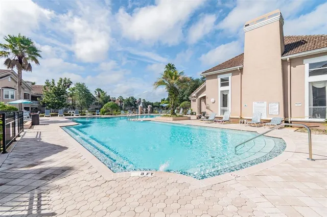 $175,000 | 10434 Villa View Circle, Tampa, FL 33647