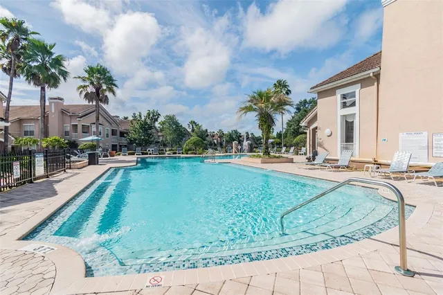 $175,000 | 10434 Villa View Circle, Tampa, FL 33647