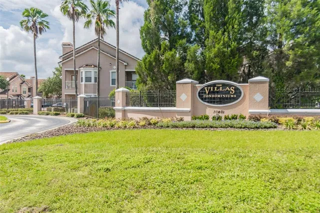 $175,000 | 10434 Villa View Circle, Tampa, FL 33647