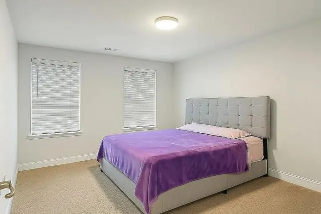 $527,046 | 182 Hillmont Drive, Garner, NC 27529