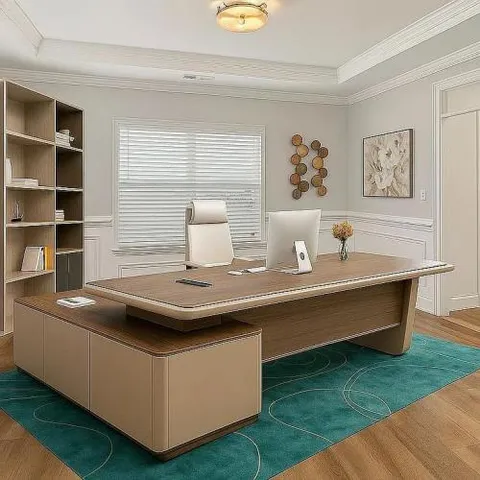 $527,046 | 182 Hillmont Drive, Garner, NC 27529