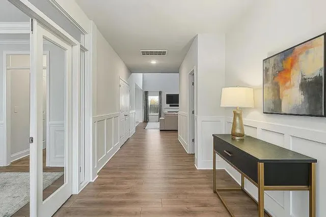 $527,046 | 182 Hillmont Drive, Garner, NC 27529