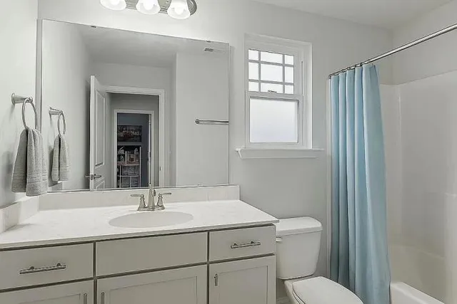 $527,046 | 182 Hillmont Drive, Garner, NC 27529