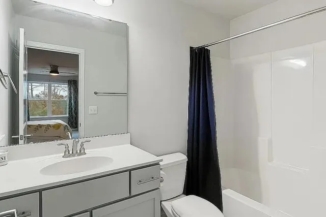 $527,046 | 182 Hillmont Drive, Garner, NC 27529