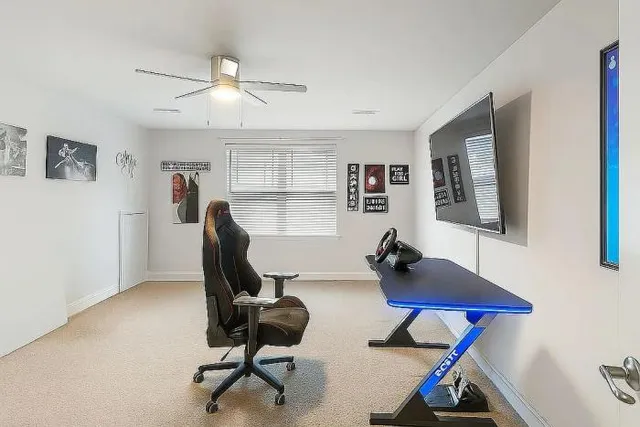 $527,046 | 182 Hillmont Drive, Garner, NC 27529