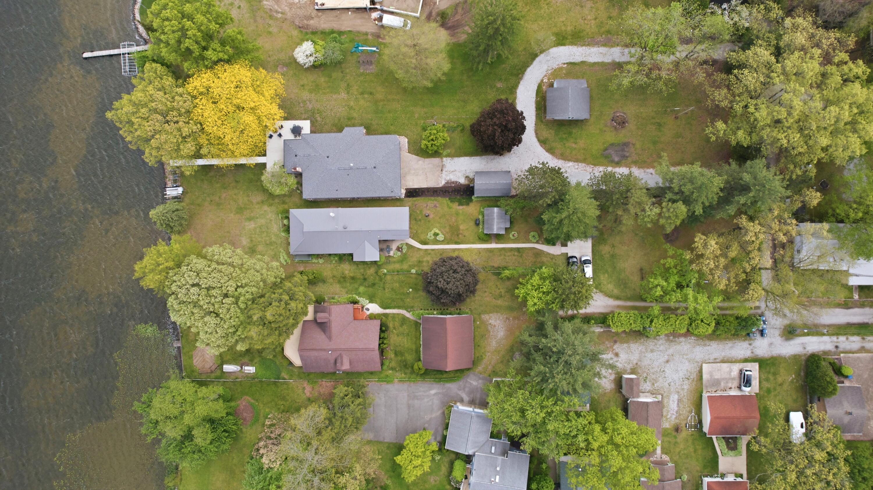 11382 Samual Drive Walkerton, IN 46574 - Photo 10 of 50 3000x1685