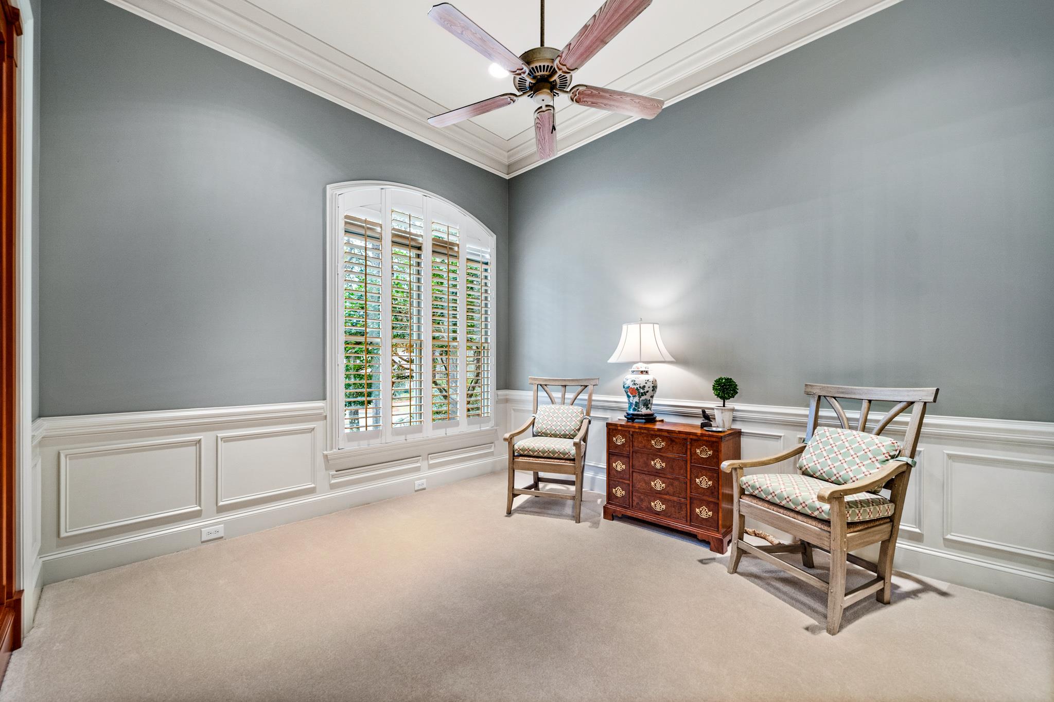107 Cross Creek Fairhope, AL 36532 - Photo 32 of 36