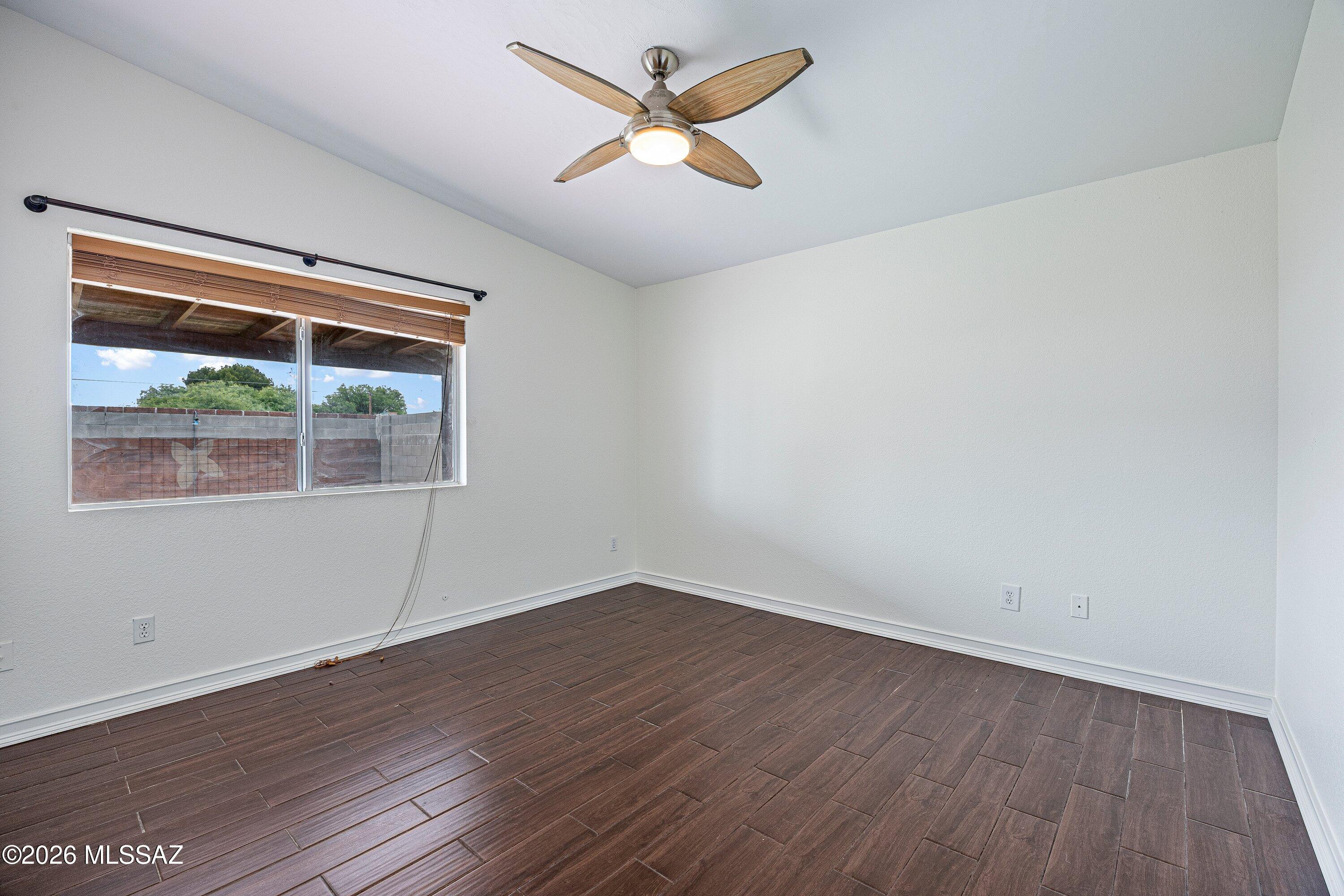 6078 North Raspberry Court Tucson, AZ 85741 - Photo 10 of 20