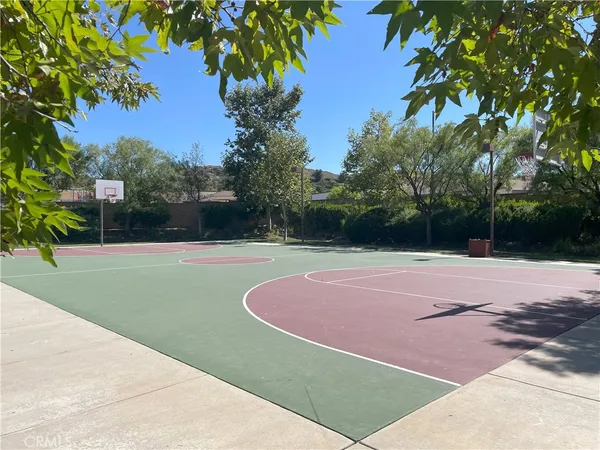 $1,455,000 | 26958 Timberline Terrace, Valencia, CA 91381