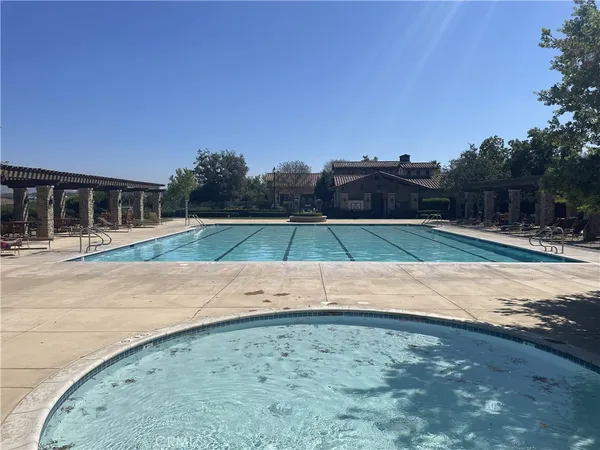 $1,455,000 | 26958 Timberline Terrace, Valencia, CA 91381