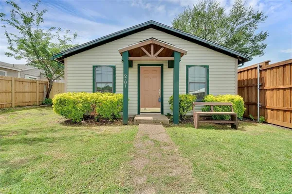 $1,750 | 6781 Half Main Street, Frisco, TX 75034