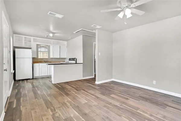 $1,750 | 6781 Half Main Street, Frisco, TX 75034