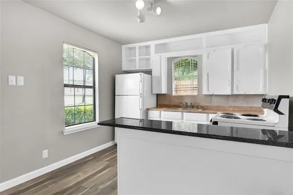 $1,750 | 6781 Half Main Street, Frisco, TX 75034